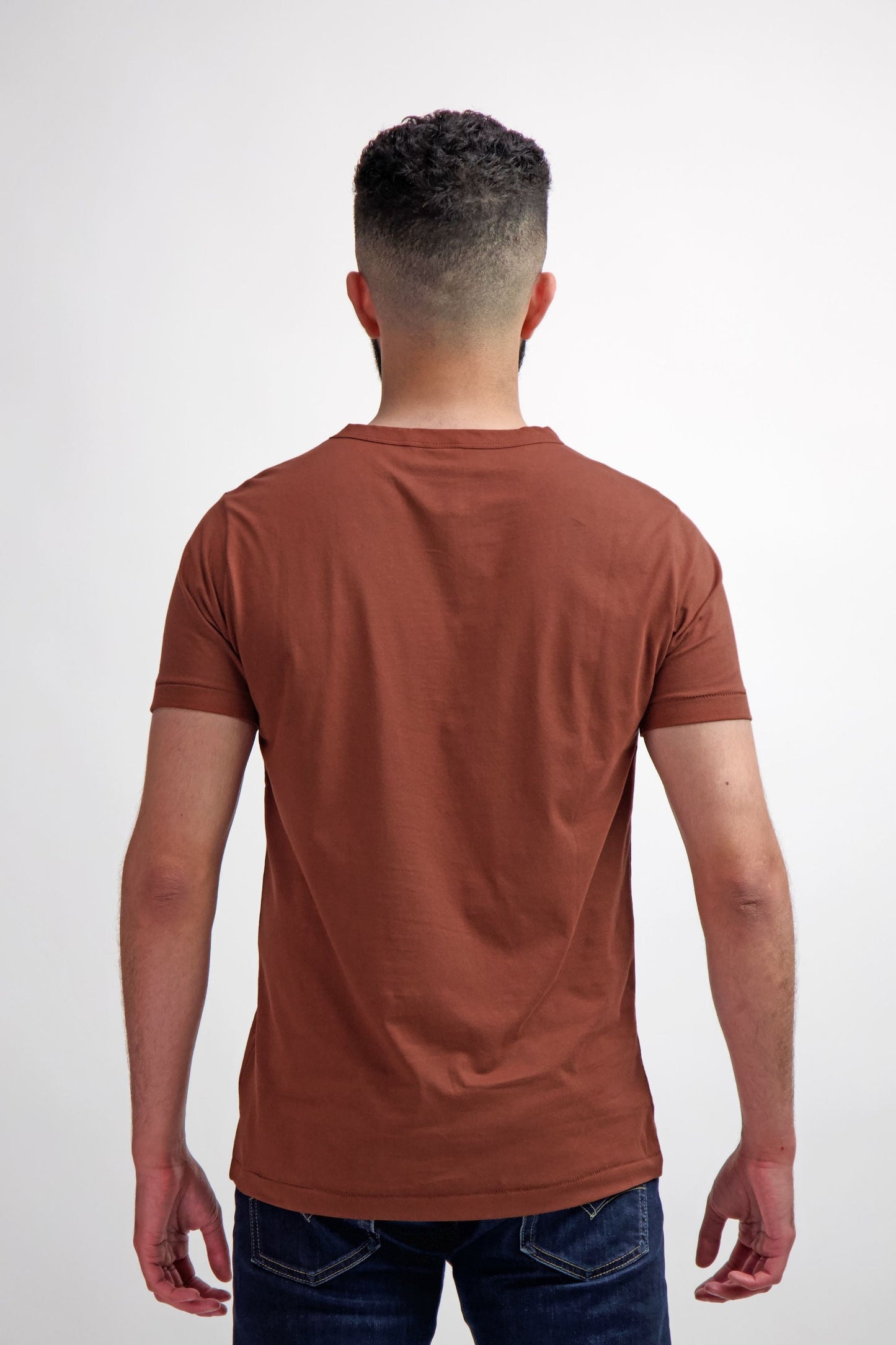 The Fave & Fair Unisex Tee