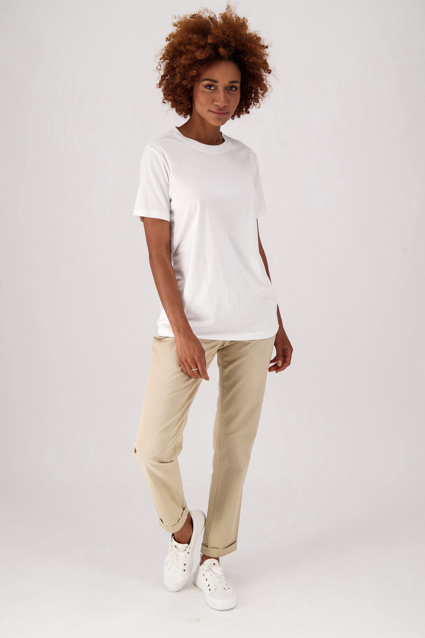 The Fave & Fair Unisex Tee
