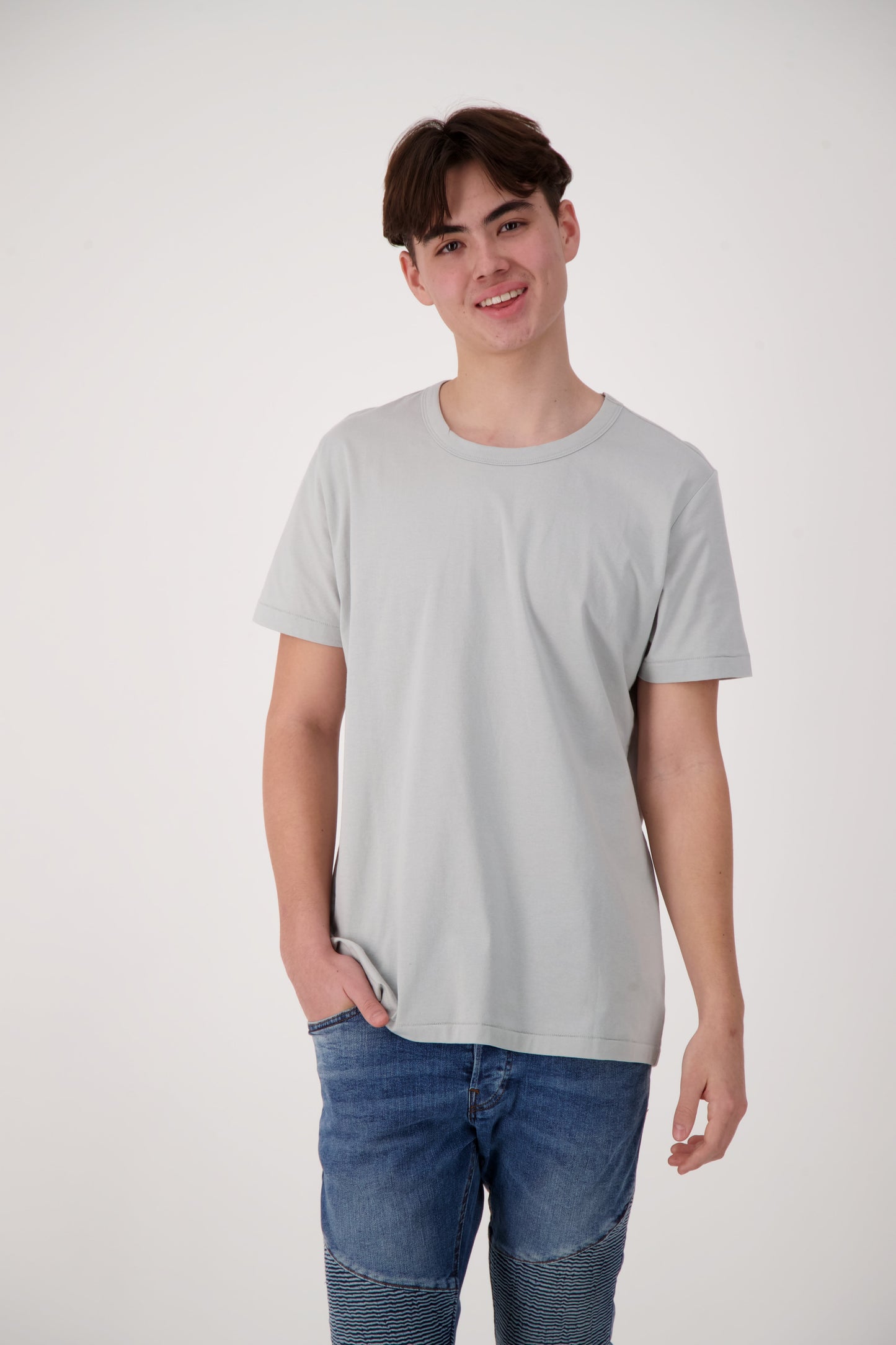 The Fave & Fair Unisex Tee