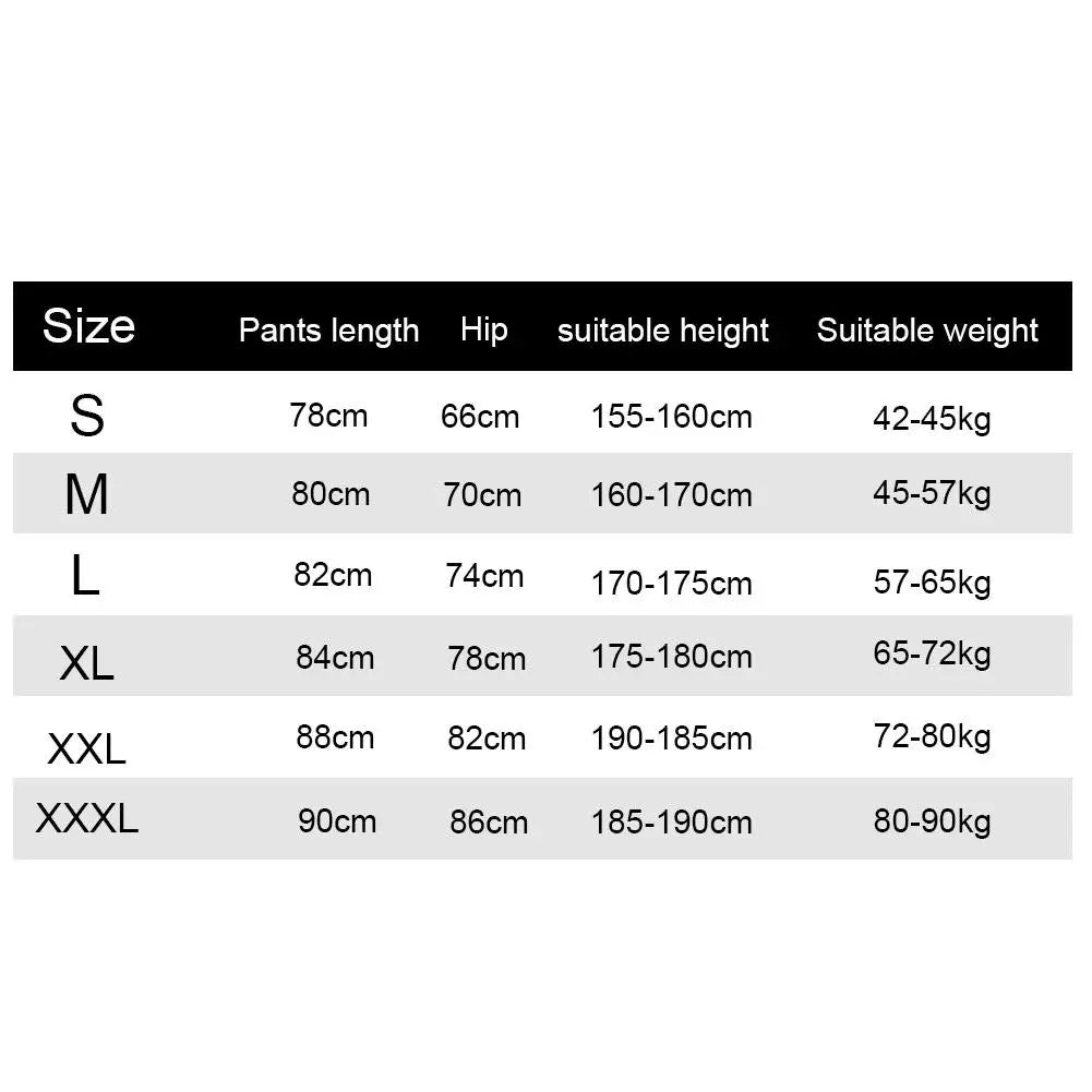 Mens Compression Pants Tights Cool Dry Leggings Sports Baselayer Running Tights Athletic Workout Active Shorts
