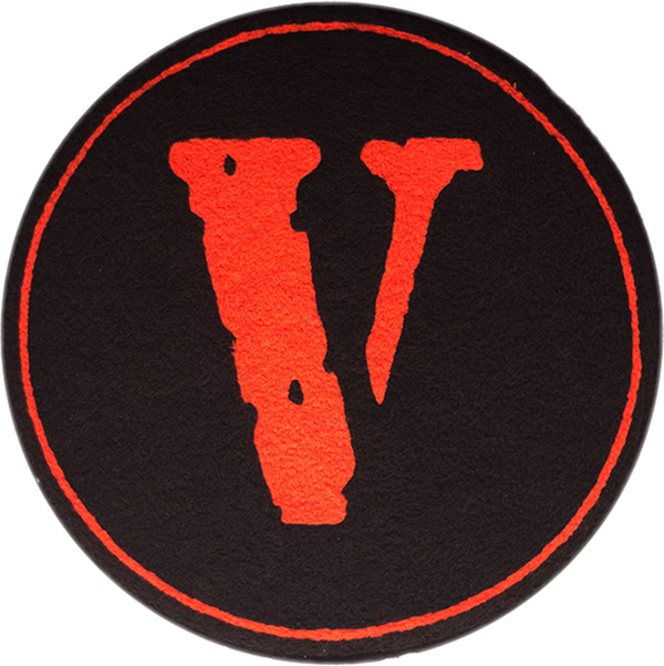 Vlone